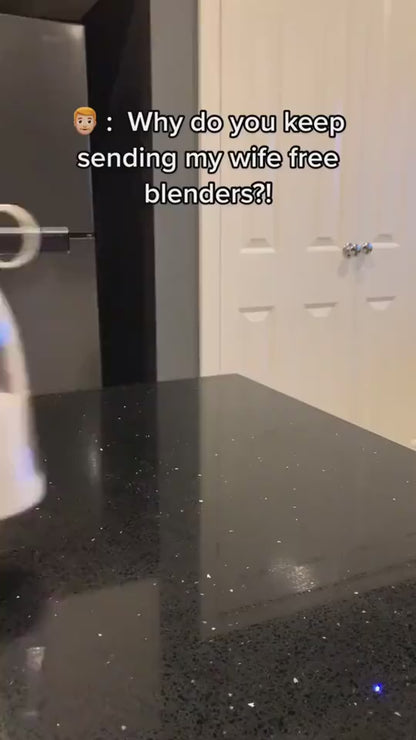 1.mp4