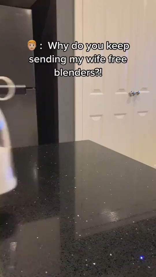 1.mp4